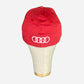 Audi F1 Cap