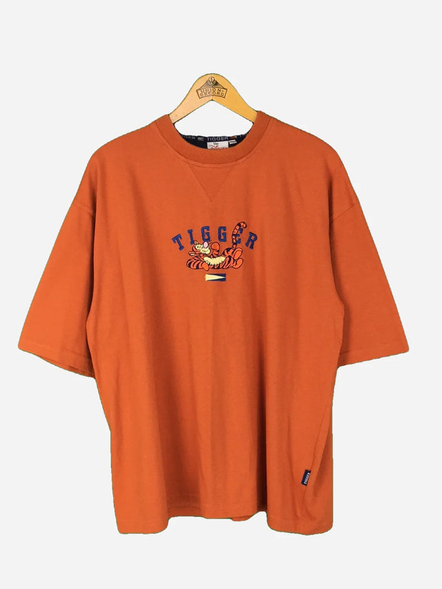 Disney "Tigger" T-Shirt (XL)
