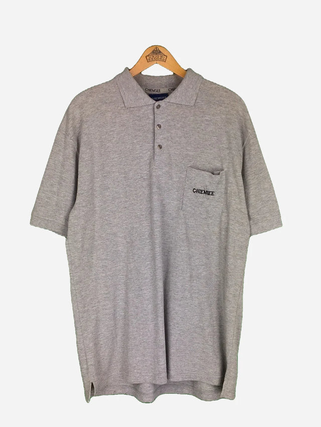 Chiemsee Polo Shirt (XL)