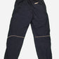 Nike Athletic Track Pants (M)