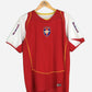 Arsenal jersey (L)