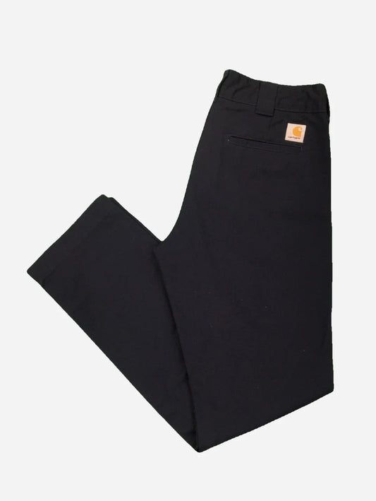 Carhartt trousers 30/32 (M)