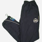 Saller Track Pants (L)