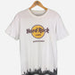 Hard Rock Cafe T-Shirt (M)