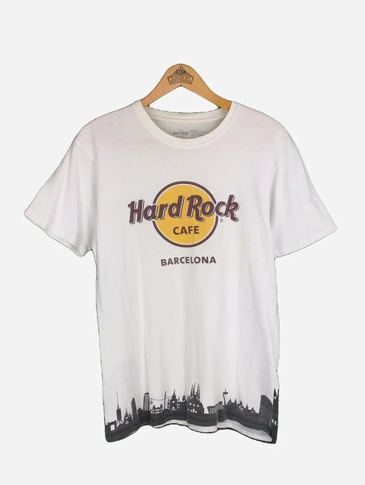 Hard Rock Cafe T-Shirt (M)