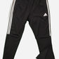 Adidas Track Pants (L)