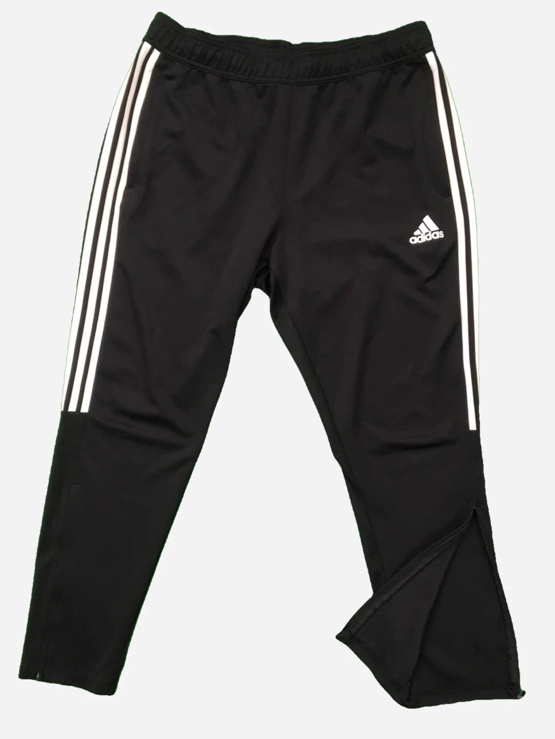 Adidas Track Pants (L)