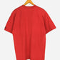 Crossball T-Shirt (L)