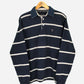 Gant Sweater (L)