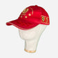 Ferrari Schumacher Cap