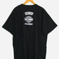 Harley Davidson T-Shirt (XXL)