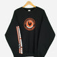 Harley-Davidson Italy Sweater (XXL)