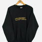 Opel Sweater (L)