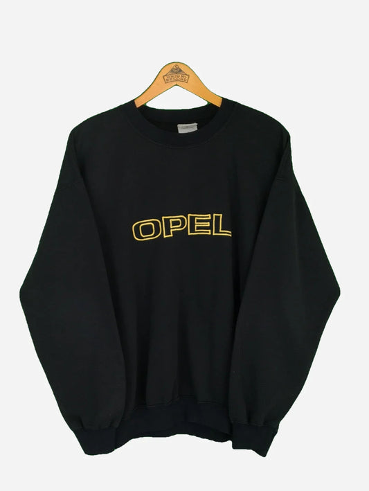 Opel Sweater (L)