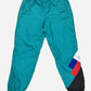 Adidas Track Pants (L)