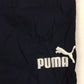 Puma Track Pants (L)
