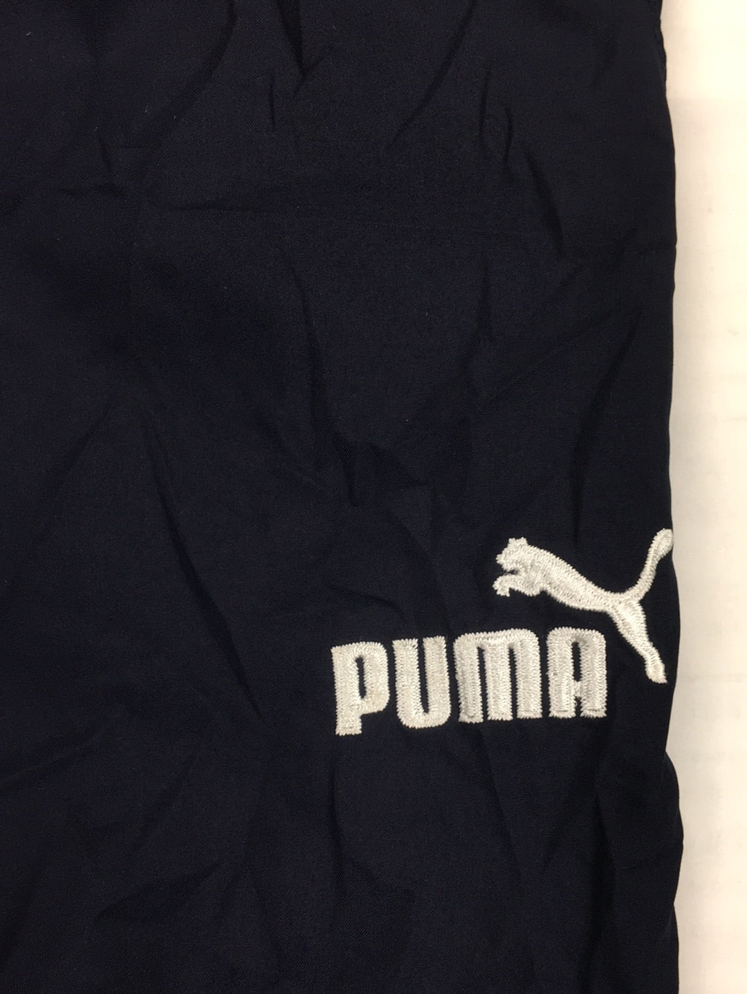 Puma Track Pants (L)