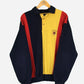 Port Island Golf Sweater (L)