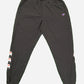 Champion Track Pants (L)