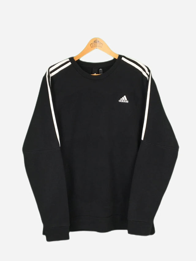 Adidas Sweater (L)