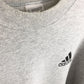 Adidas Bootleg Sweater (L)