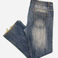 Blue Jeans 38/30 (L)