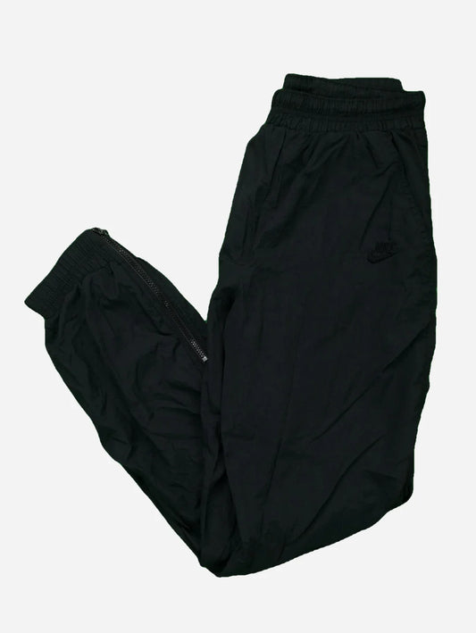 Nike Track Pants (L)