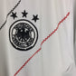 Adidas Germany jersey (M)