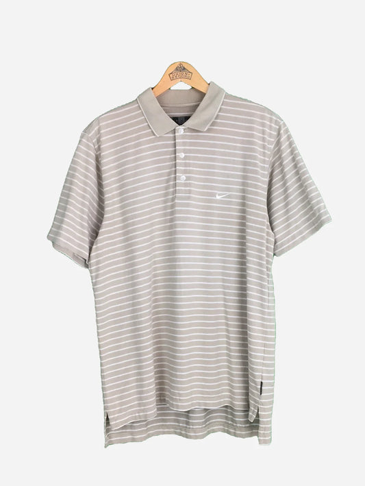 Nike Polo T-Shirt (L)