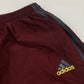 Adidas Track Pants (XL)