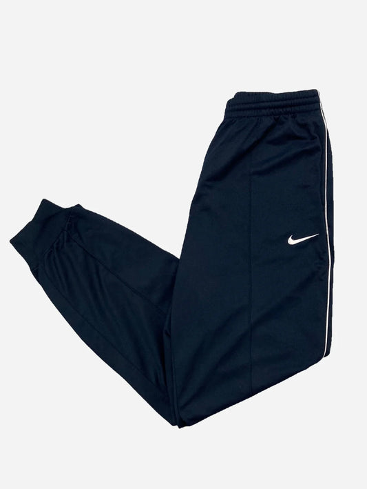 Nike Track Pants (M)