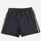 Nike Sports Shorts (XL)