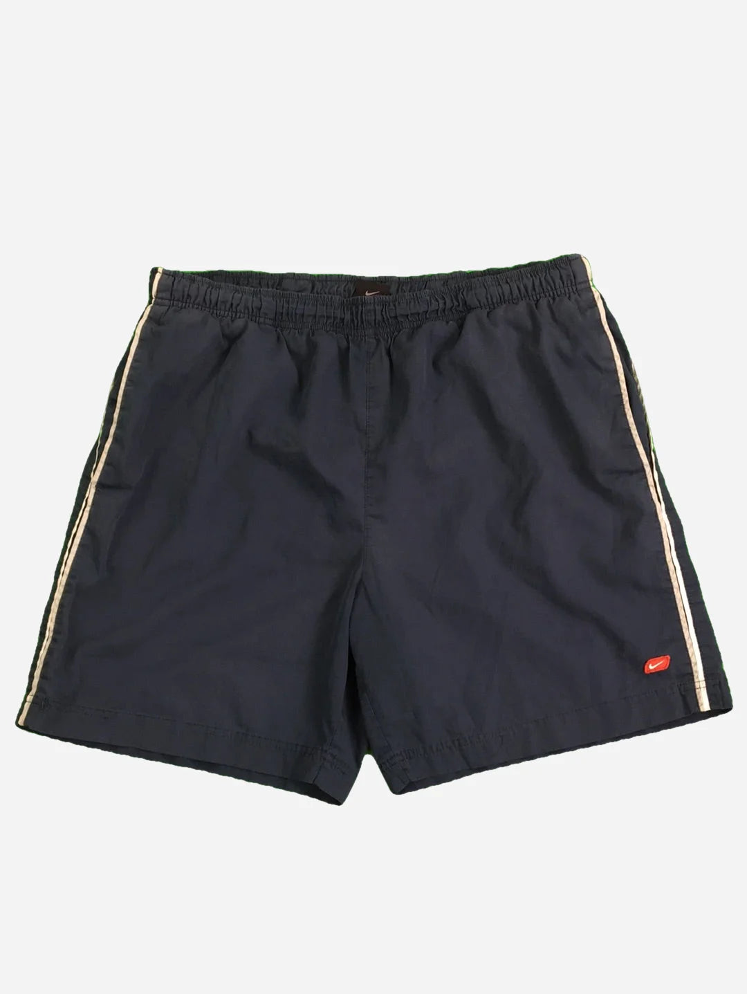 Nike Sports Shorts (XL)