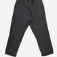 Reebok Track Pants (XS)