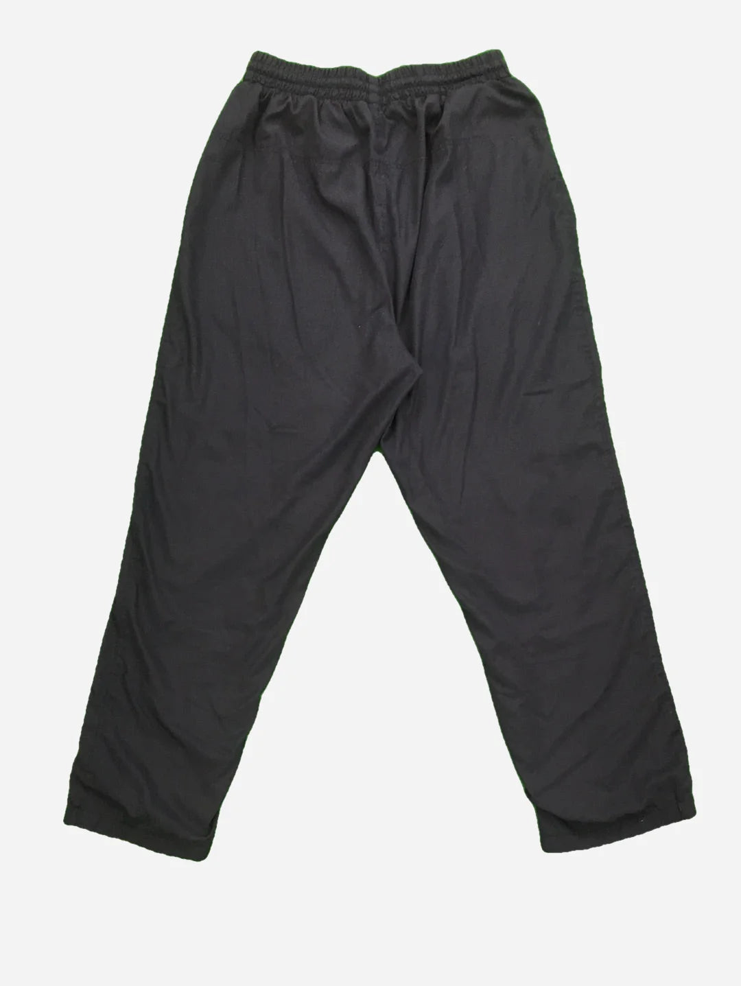 Reebok Track Pants (XS)