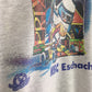 MSC Eschach Sweater (XL)