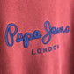 Pepe Jeans London Sweater (M)