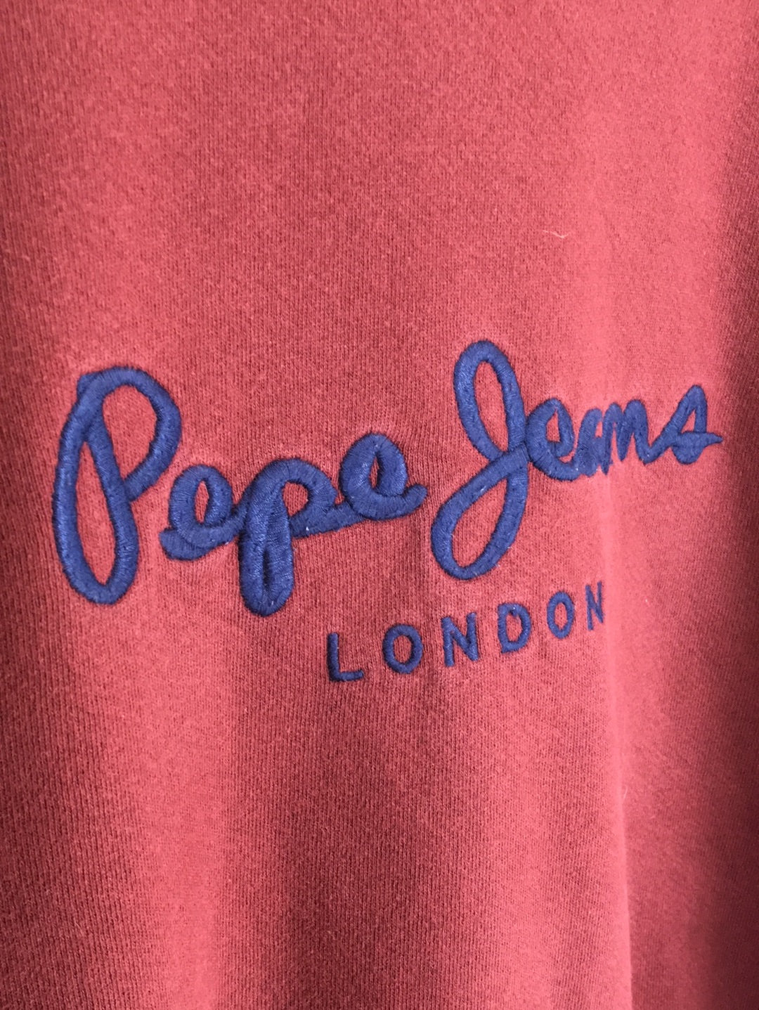 Pepe Jeans London Sweater (M)