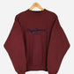 Pepe Jeans London Sweater (M)