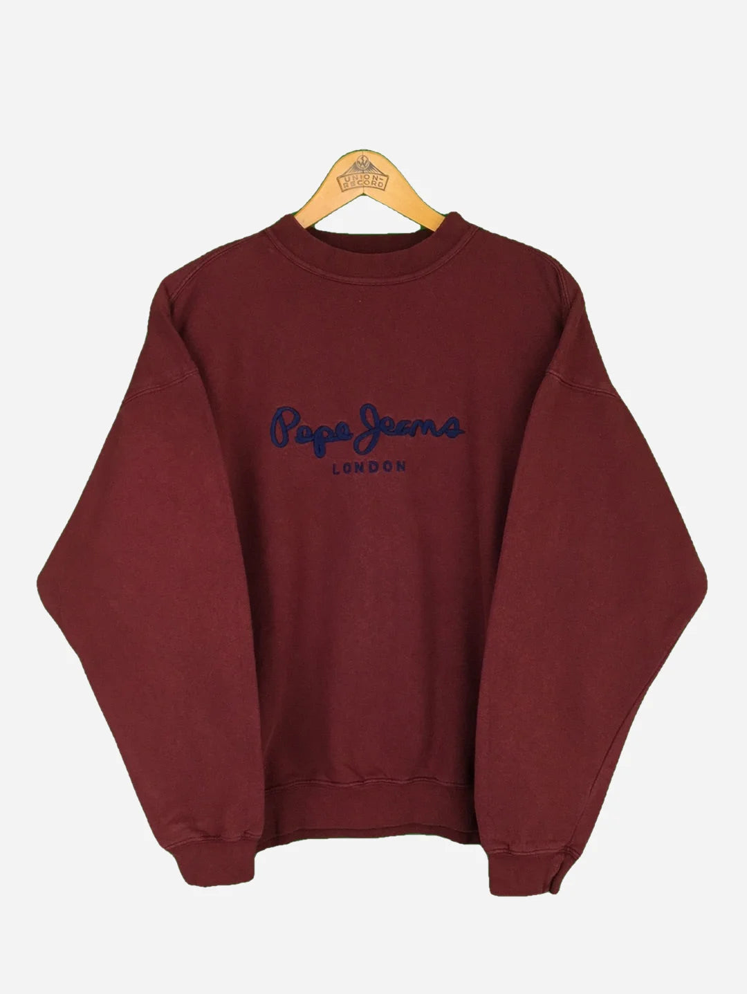 Pepe Jeans London Sweater (M) - Main Image