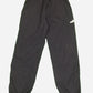 Puma Track Pants (L)