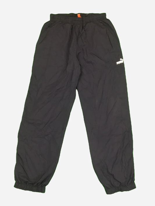 Puma Track Pants (L)