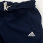 Adidas Track Pants (M)