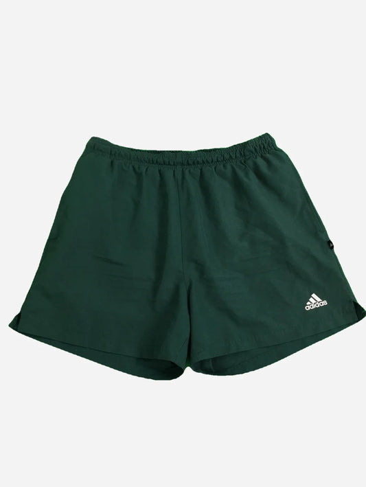 Adidas Sports Shorts (L)