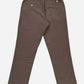 Dickies Pants 32/30 (M)