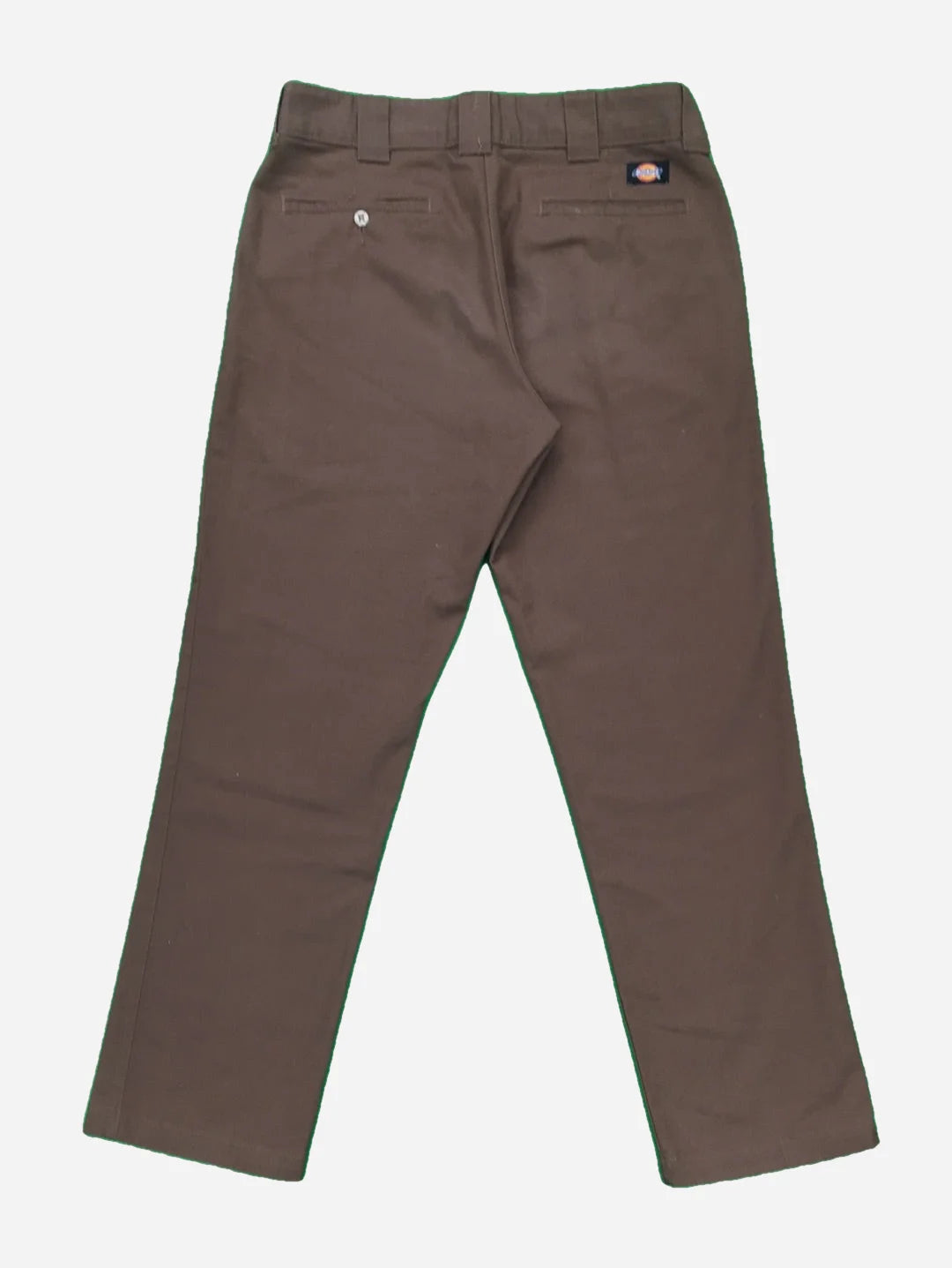 Dickies Pants 32/30 (M)