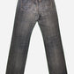 Tommy Hilfiger Jeans 32/34 (L)