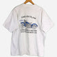 Harley Davidson T-Shirt (XL)