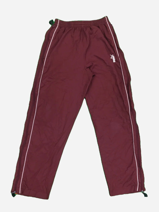 Puma Track Pants (M)