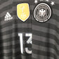 Adidas Fifa 2014 Germany jersey (XXL)
